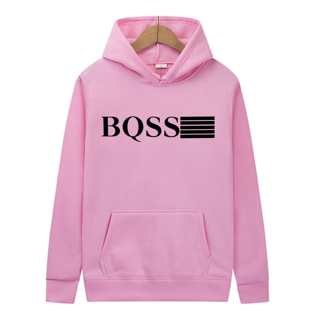Customized Printed Men Women Hoodie Loose Casual Clothing Fashion Long Sleeve Hooded Pullover Personality Streetwear Sweatshirts
Customized Printed Men Women Hoodie Loose Casual Clothing Fashion Long Sleeve Hooded Pullover Personality Streetwear Sweatshirts
