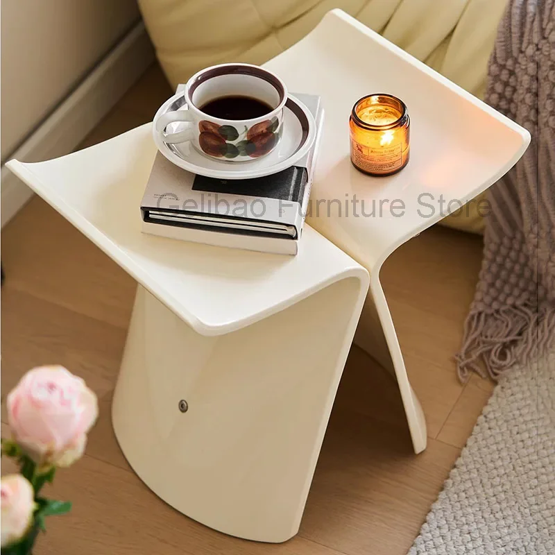 Portable Unique Ottomans Professional Salon Folding Mobile Dressers Bar Vanity Chair Step Stool Luxury Muebles Home Furniture
Portable Unique Ottomans Professional Salon Folding Mobile Dressers Bar Vanity Chair Step Stool Luxury Muebles Home Furniture