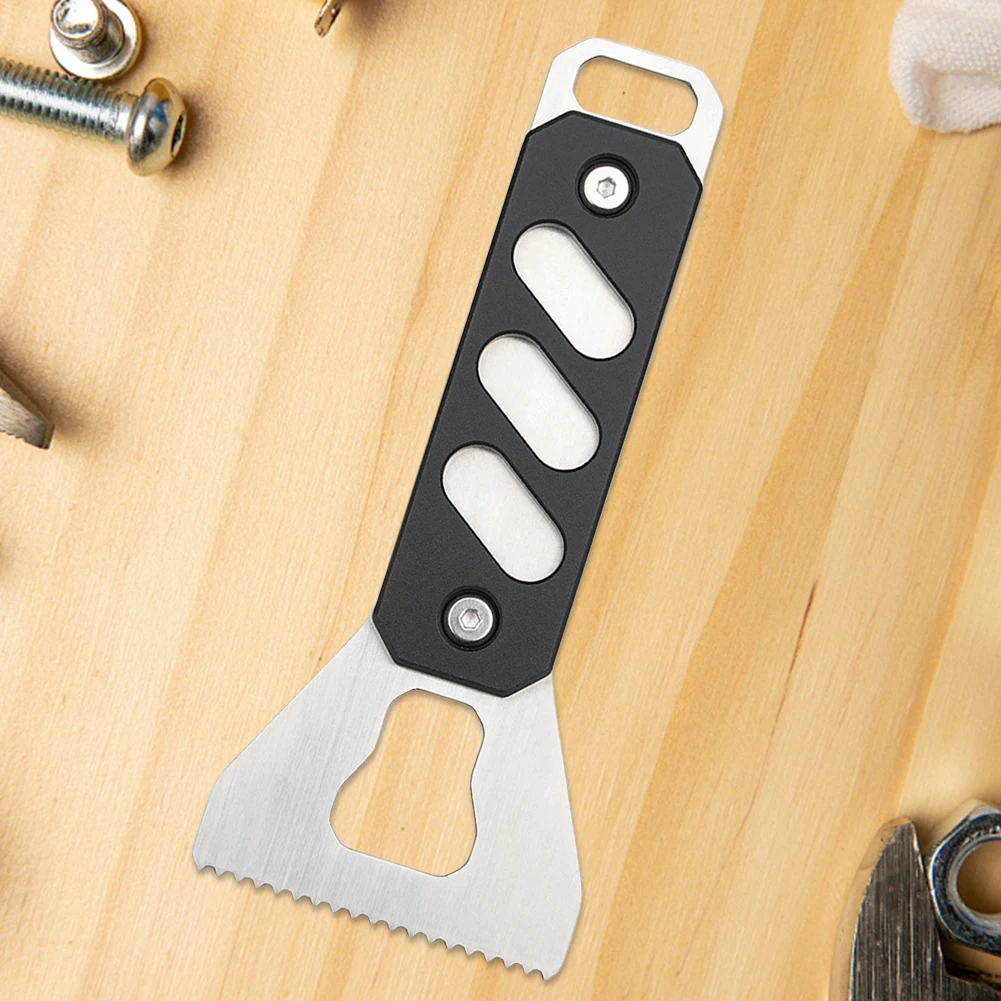 Клеевой шпатель-распределитель для легкого использования, инструмент для нанесения клея на паркет, инструменты для деревообработки
Клеевой шпатель-распределитель для легкого использования, инструмент для нанесения клея на паркет, инструменты для деревообработки