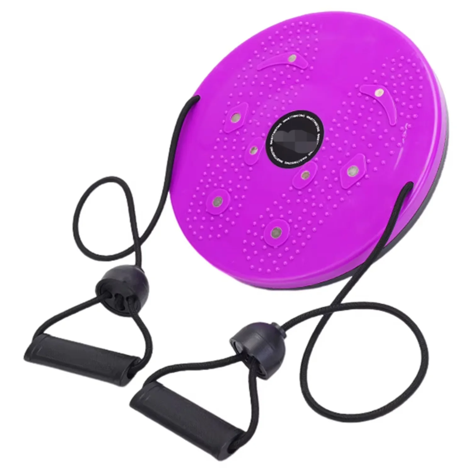 Waist Training Board with Pull Rope Torsion Body Dance Plate Multifunction Weight Loss Aerobic Exercise Tool
Waist Training Board with Pull Rope Torsion Body Dance Plate Multifunction Weight Loss Aerobic Exercise Tool