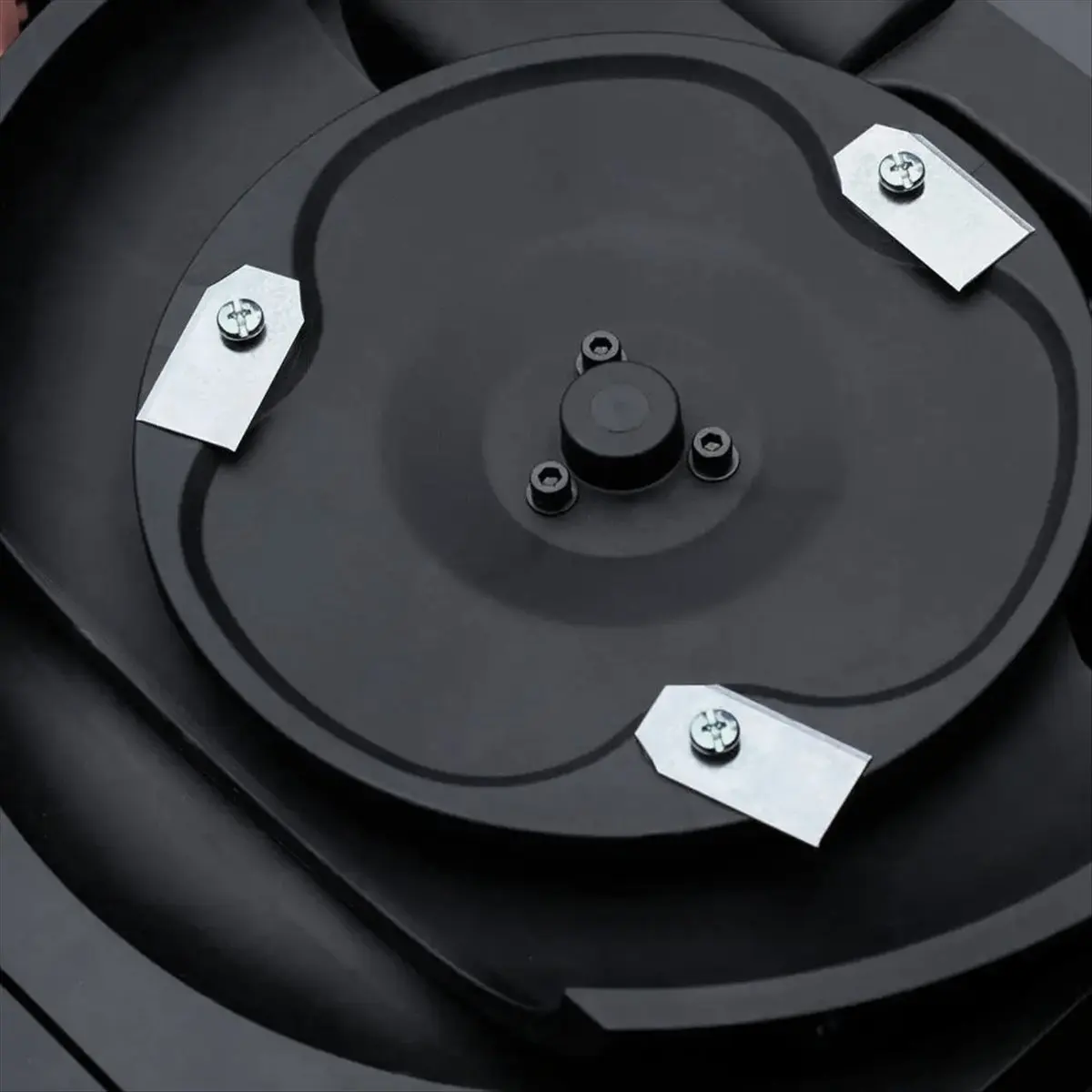 T80C! Аксессуары для робота-пылесоса Xiaomi STYTJ06ZHM: основная и боковые щетки, HEPA-фильтр, салфетка для влажной уборки, запасные части для чистки
T80C! Аксессуары для робота-пылесоса Xiaomi STYTJ06ZHM: основная и боковые щетки, HEPA-фильтр, салфетка для влажной уборки, запасные части для чистки