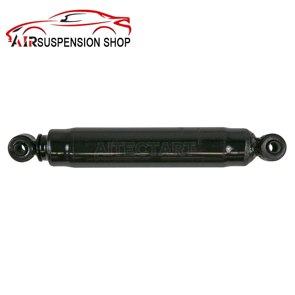 Brand New Steering Damper For Jeep Wrangler 2018-2025 OEM 68251580AA 68251580AB 68251580AC 68251580AD 68251580AE 68251580AF
Brand New Steering Damper For Jeep Wrangler 2018-2025 OEM 68251580AA 68251580AB 68251580AC 68251580AD 68251580AE 68251580AF