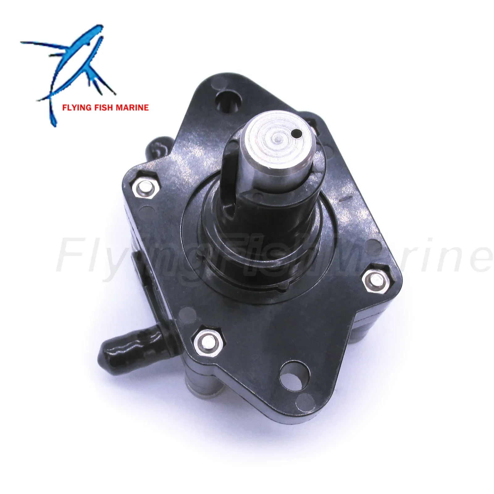 Топливный насос подвесного мотора 15100-90J10 15100-90J11 15100-90J1V для Suzuki 40A-140A DF40-DF140/ 5036797 для Evinrude Johnson BRP
Топливный насос подвесного мотора 15100-90J10 15100-90J11 15100-90J1V для Suzuki 40A-140A DF40-DF140/ 5036797 для Evinrude Johnson BRP