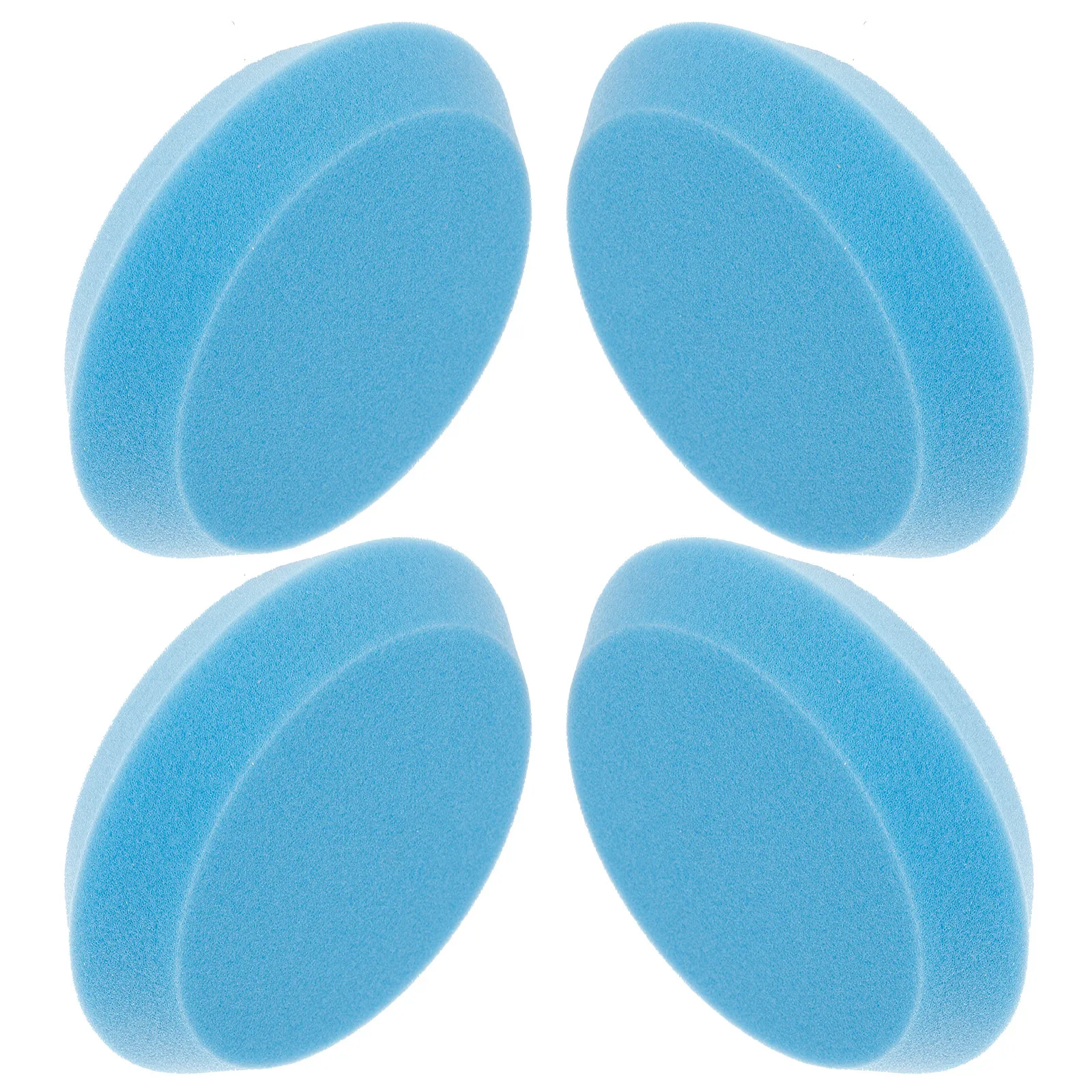 4 шт. губчатые подушечки для полировки шаров для боулинга, многофункциональные прочные губчатые подушечки для чистки, профессиональные аксессуары для боулинга
4 шт. губчатые подушечки для полировки шаров для боулинга, многофункциональные прочные губчатые подушечки для чистки, профессиональные аксессуары для боулинга