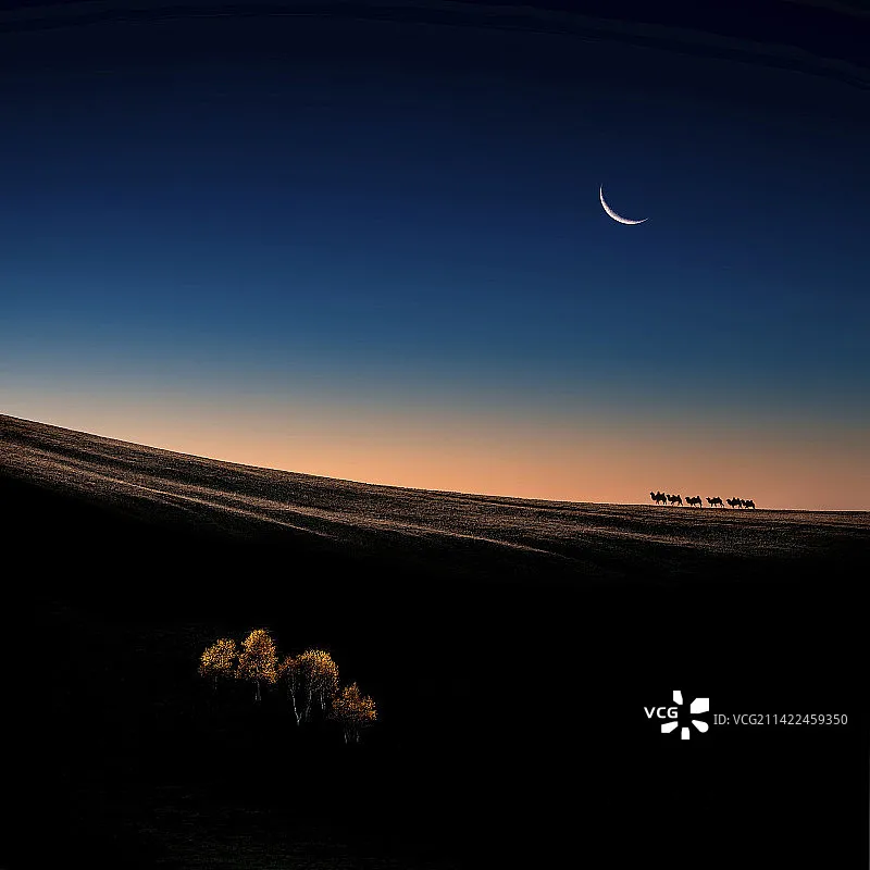 GAONENG GNB 5S 19V 1100mAh 140C lithium battery with XT60 connector, suitable for FPV drones and quadcopters.
GAONENG GNB 5S 19V 1100mAh 140C lithium battery with XT60 connector, suitable for FPV drones and quadcopters.