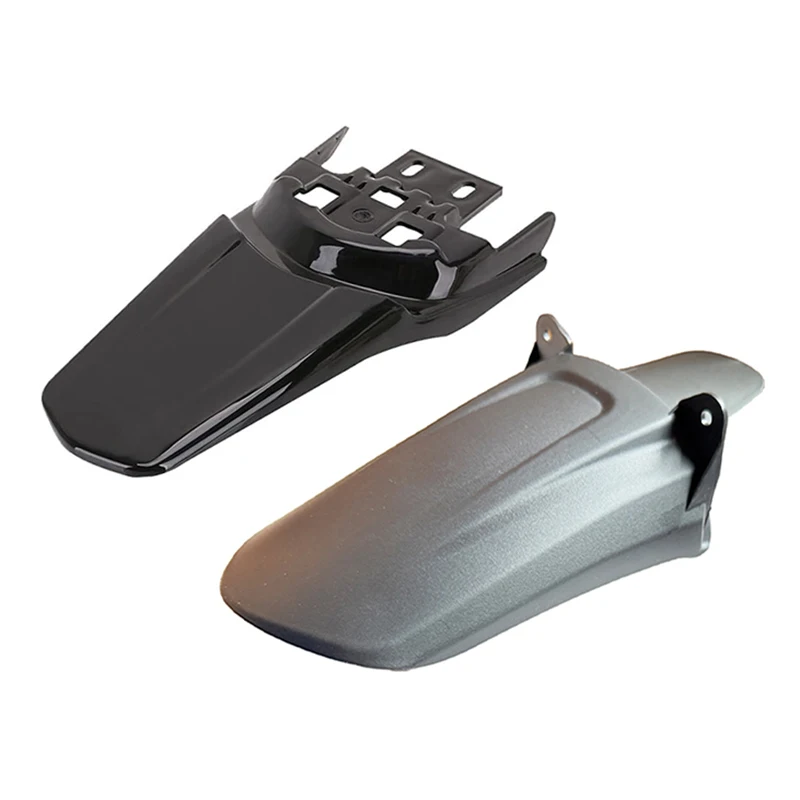 Motorcycle Front Rear Wheel Mudguards Fender For Segway X260 X160 For Surron Light Bee X & Light Bee S Electric Bike Refit Parts
Motorcycle Front Rear Wheel Mudguards Fender For Segway X260 X160 For Surron Light Bee X & Light Bee S Electric Bike Refit Parts