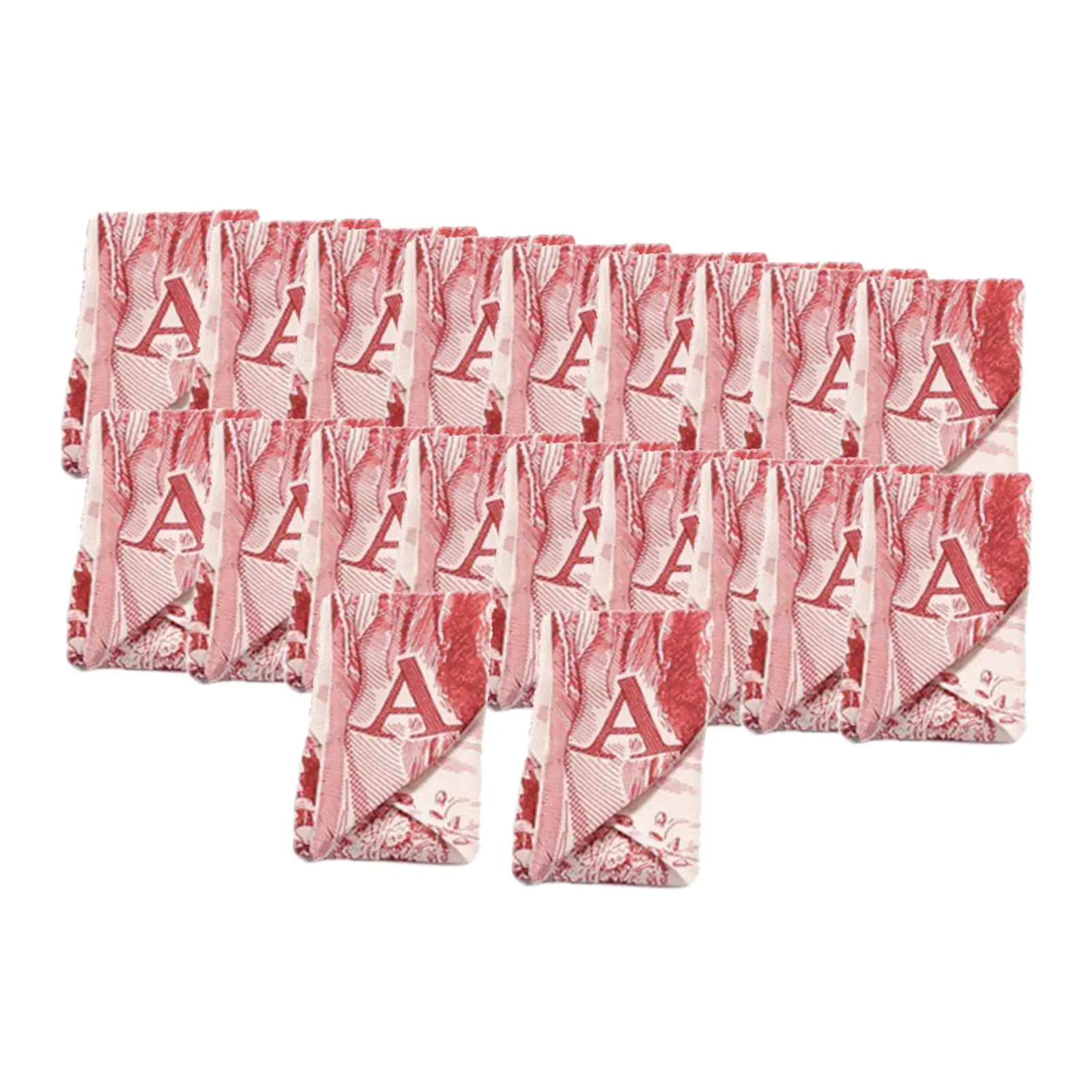 20x Head Scarf Women Hair Scarf Scrunchies Letter Print Hair Tie Accessories Hair Bands Long Head Wraps Band Ribbon Headband
20x Head Scarf Women Hair Scarf Scrunchies Letter Print Hair Tie Accessories Hair Bands Long Head Wraps Band Ribbon Headband