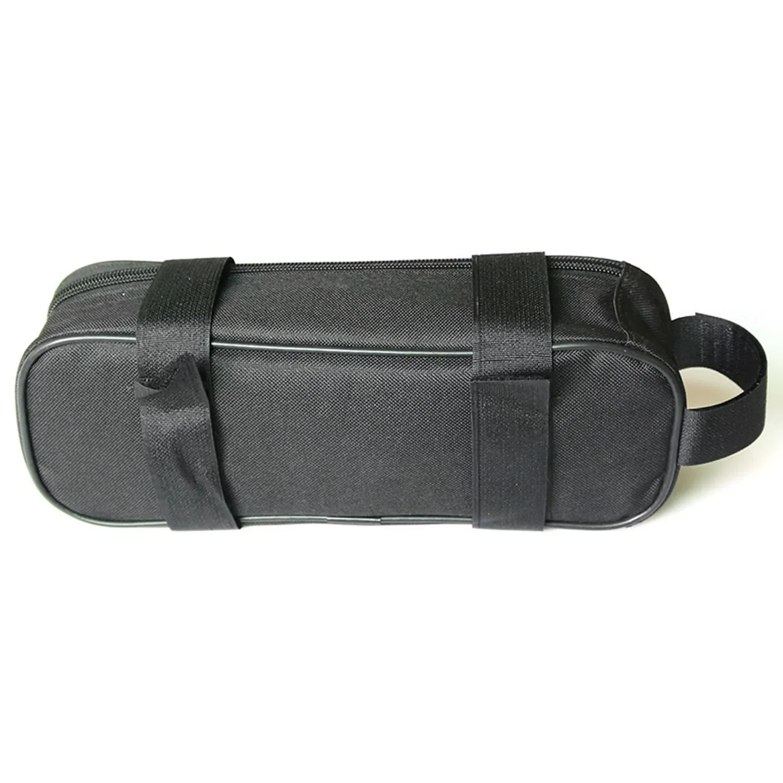 Brand New Sporting Goods Bicycle Bag Large Bag 27cmx9.5cmx7cm Conversion Accessory Electric Bicycle Waterproof
Brand New Sporting Goods Bicycle Bag Large Bag 27cmx9.5cmx7cm Conversion Accessory Electric Bicycle Waterproof