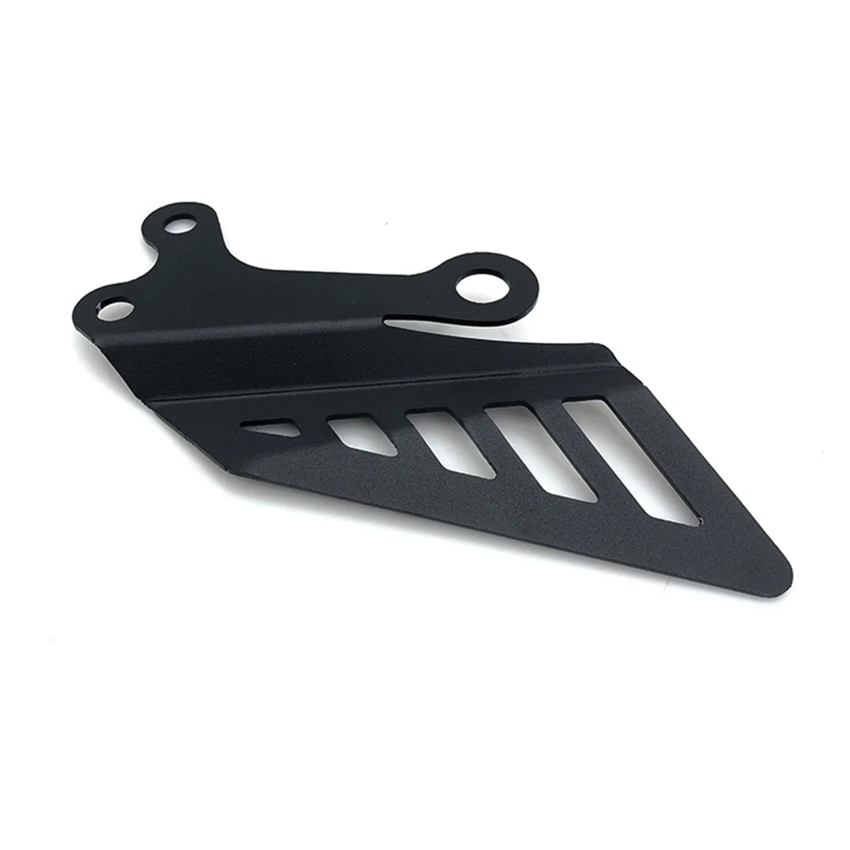 For YAMAHA MT-07 FZ-07 TRACER 700 Motorcycle Accelerator Control Cover Frame Protector Accessories
For YAMAHA MT-07 FZ-07 TRACER 700 Motorcycle Accelerator Control Cover Frame Protector Accessories
