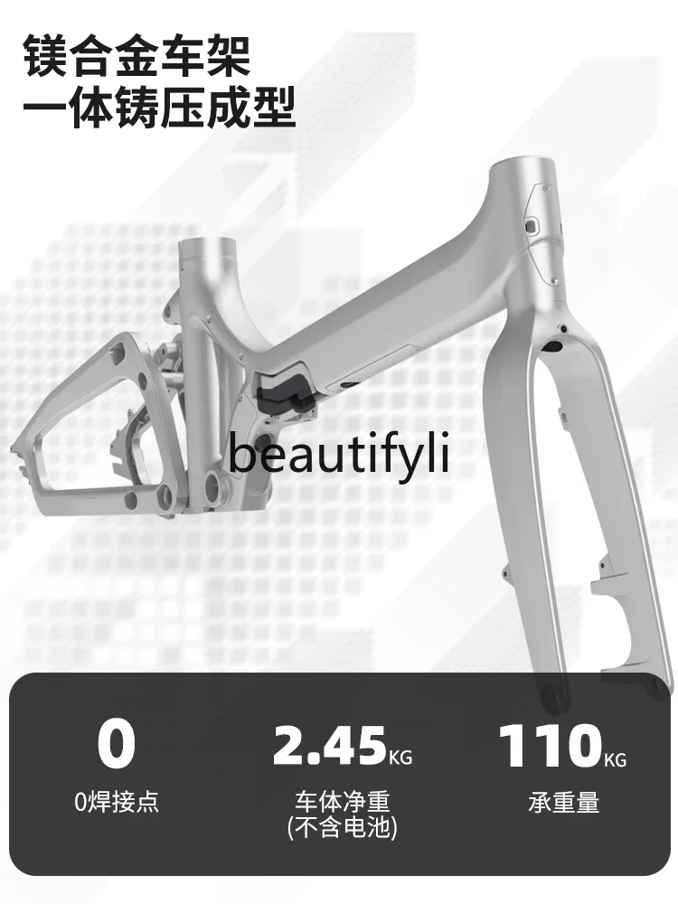 YH Электромобиль, новый национальный стандарт, транспорт, электрический велосипед, литиевая батарея с датчиком крутящего момента
YH Электромобиль, новый национальный стандарт, транспорт, электрический велосипед, литиевая батарея с датчиком крутящего момента