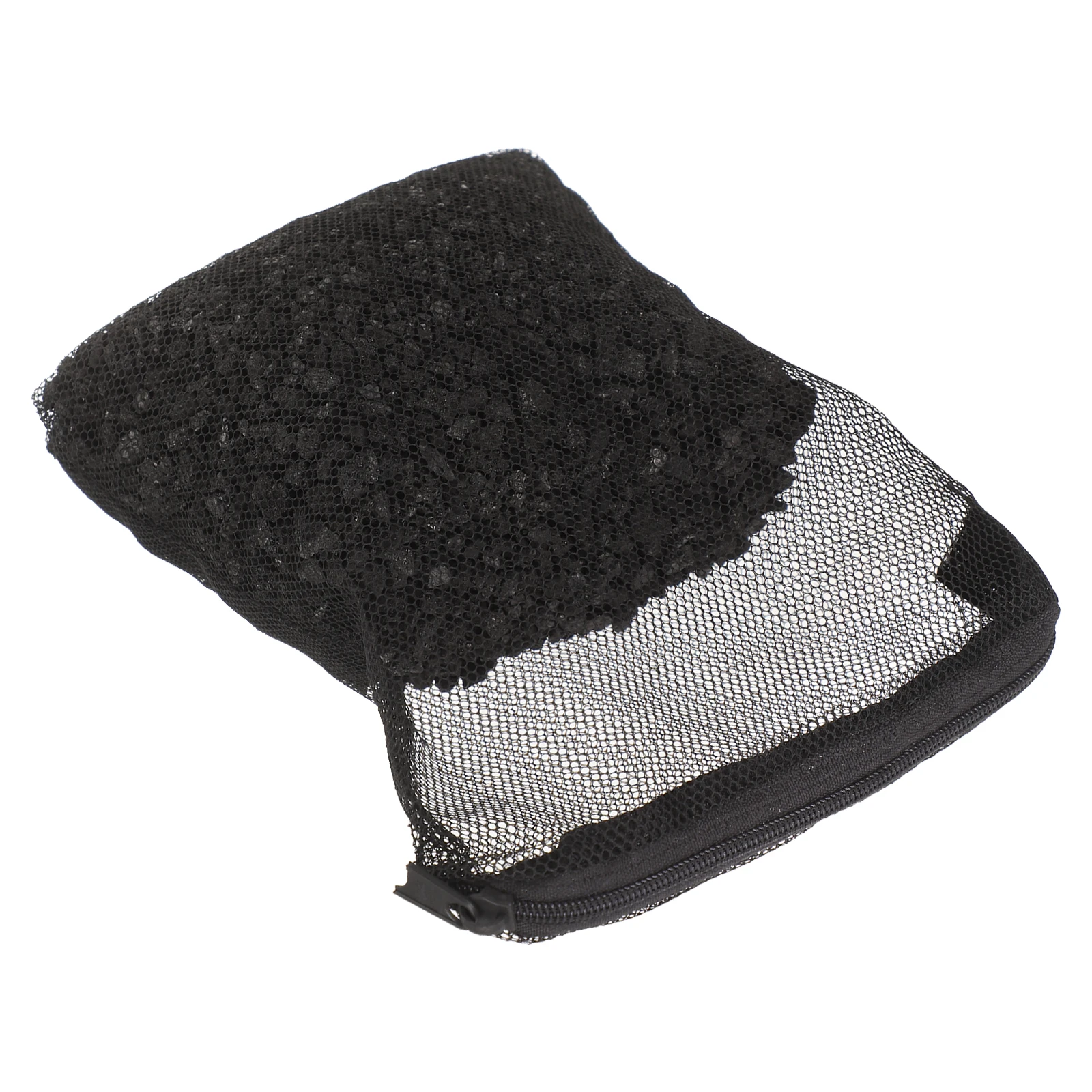 Premium Activated Coconut Shell Carbon Water Purification Filter Material for Aquarium Fish Tank Odor Removal Freshwater Marine
Premium Activated Coconut Shell Carbon Water Purification Filter Material for Aquarium Fish Tank Odor Removal Freshwater Marine