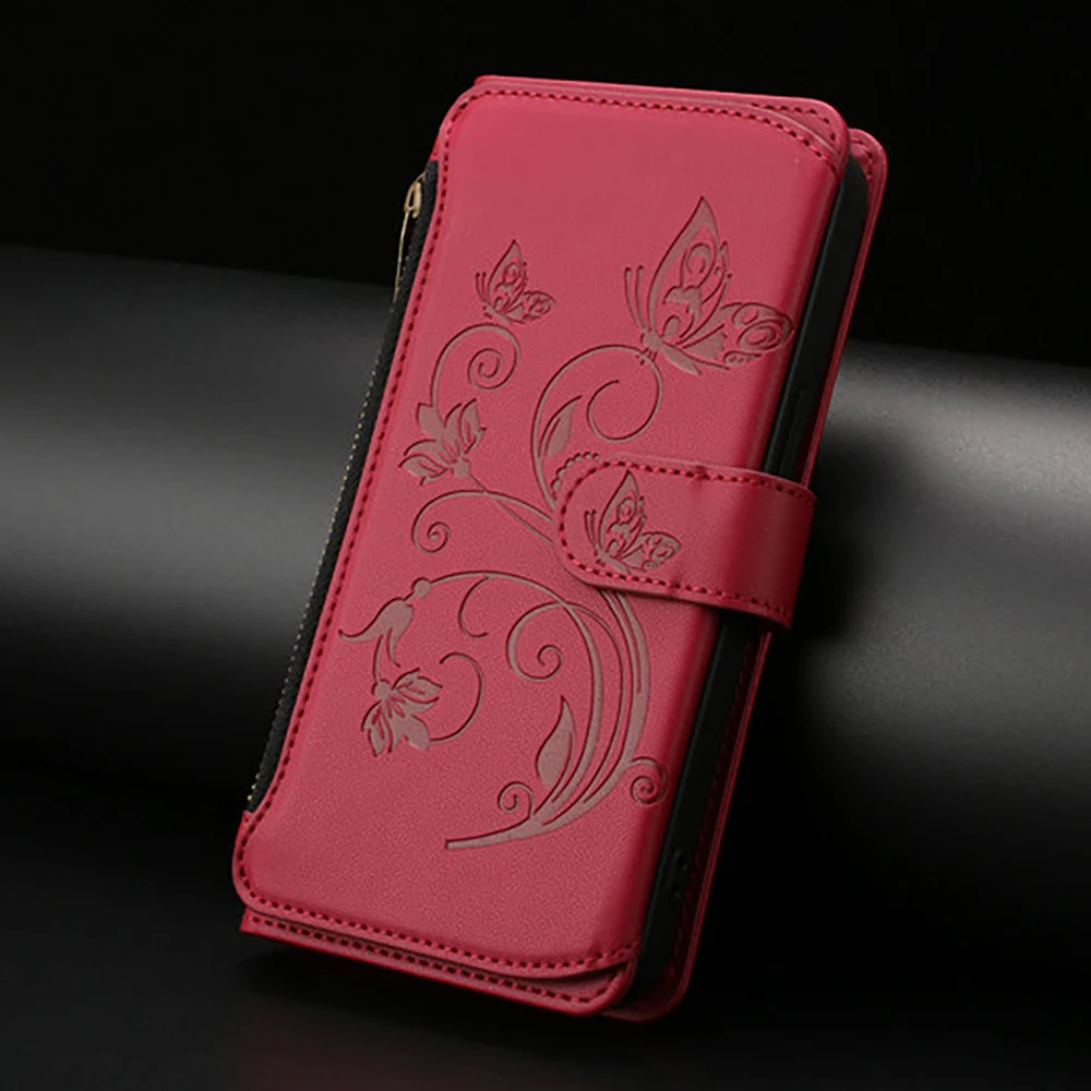 Edge 60 Stylus 5G 2025 флип-чехол для Motorola Edge 60 Fusion Crossbody на молнии кожаный кошелек Funda Moto Edge 60 Pro 60s Cover
Edge 60 Stylus 5G 2025 флип-чехол для Motorola Edge 60 Fusion Crossbody на молнии кожаный кошелек Funda Moto Edge 60 Pro 60s Cover