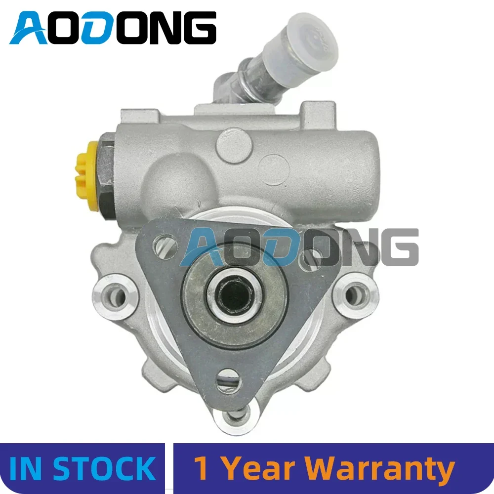 For BMW 316 318 Z3 525 E39 E36 E46 Power Steering Pump 32411092433 32411092603 32411092432 32411092604 32411092744
For BMW 316 318 Z3 525 E39 E36 E46 Power Steering Pump 32411092433 32411092603 32411092432 32411092604 32411092744