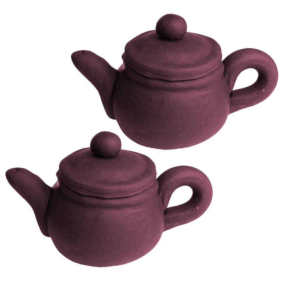 2pcs Teapot Card Insert Cake Toppers Cartoon Decorative Party Supplies Safe Picks Cupcake Decorations Cake Decor
2pcs Teapot Card Insert Cake Toppers Cartoon Decorative Party Supplies Safe Picks Cupcake Decorations Cake Decor