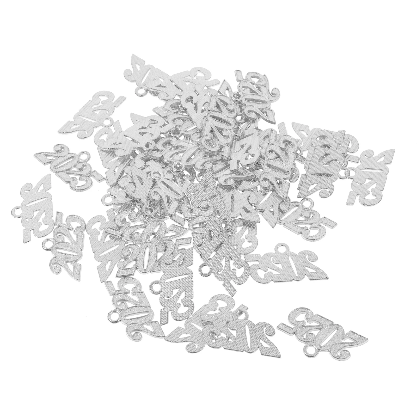 50pcs 2025 Doctor Hat Tassel Pendant DIY Jewelry Making Charms Necklace Earrings Bracelet Golden Creative Gifts
50pcs 2025 Doctor Hat Tassel Pendant DIY Jewelry Making Charms Necklace Earrings Bracelet Golden Creative Gifts