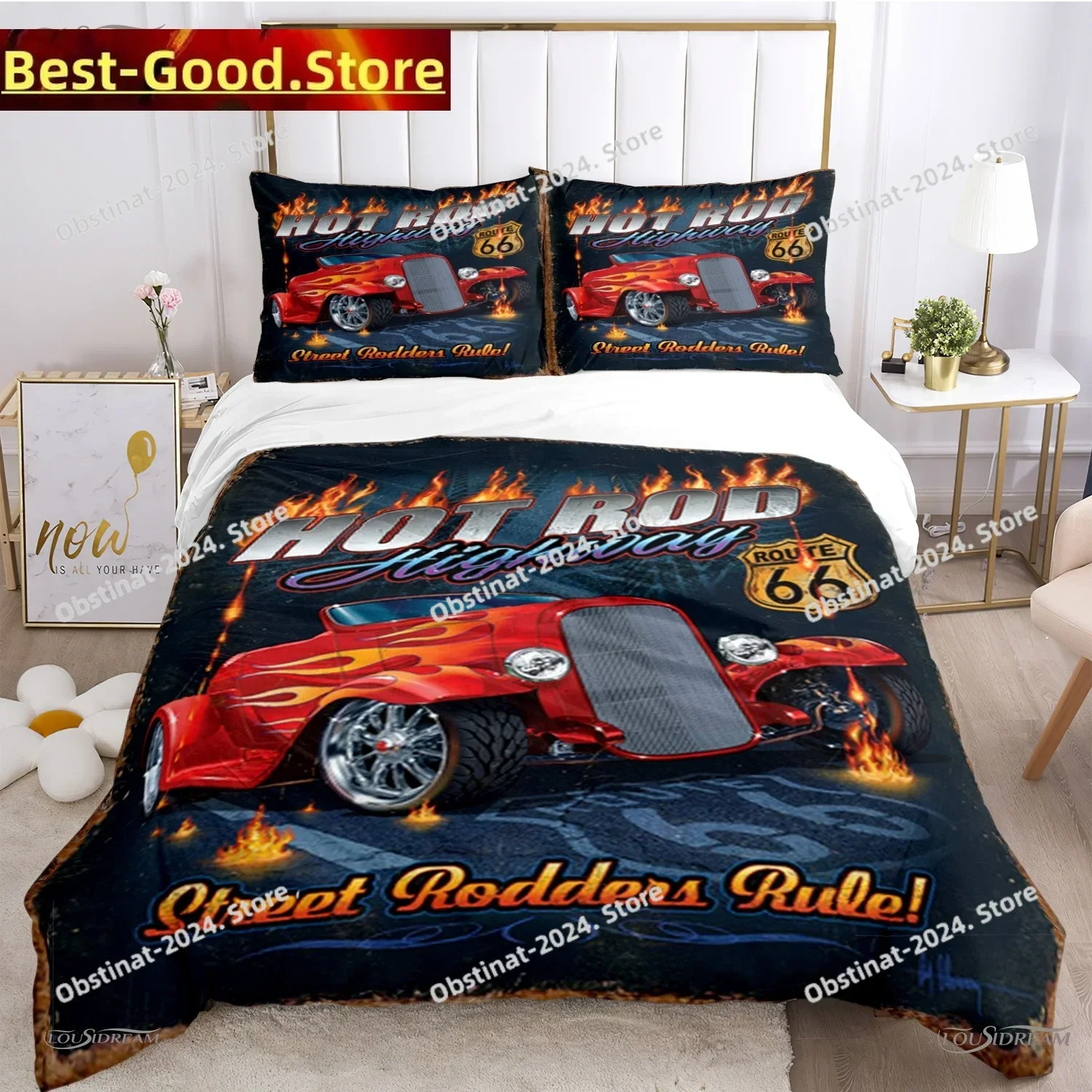 Rockabilly Hip Hop Music All Season Bedding Set Printed single Comforter Quilt Duvet Cover Pillow Case 3 Pieces Kids Adult Size
Rockabilly Hip Hop Music All Season Bedding Set Printed single Comforter Quilt Duvet Cover Pillow Case 3 Pieces Kids Adult Size