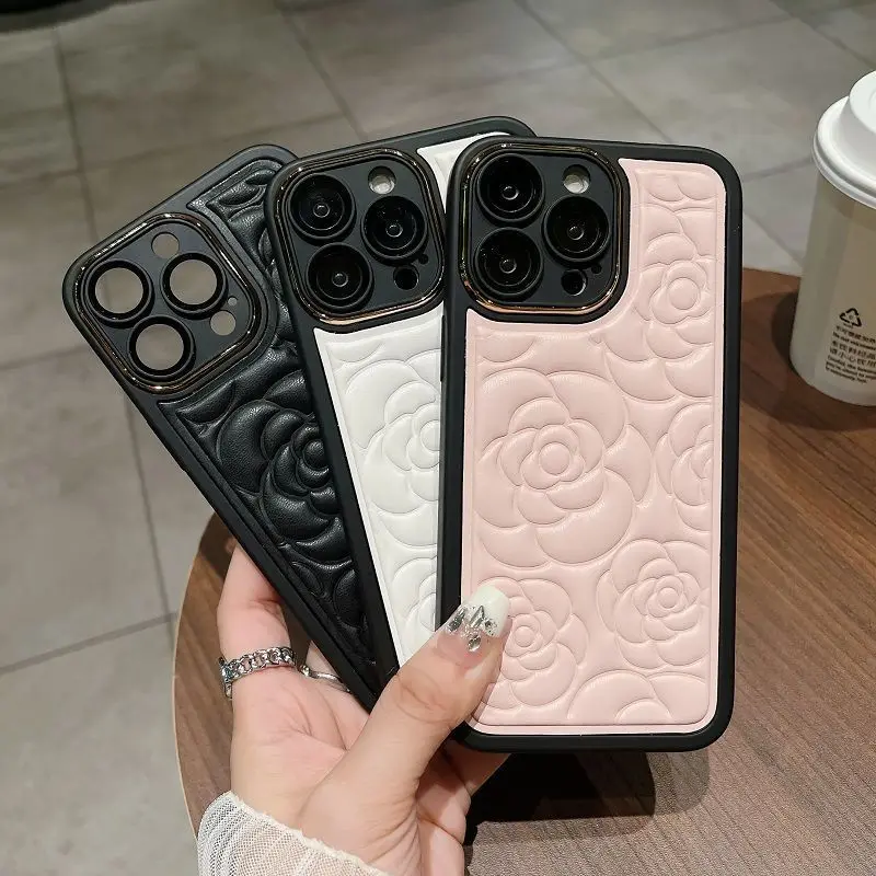 For iPhone 16promax/15promax/14promax/13promax/12promax/15pro/14pro/13pro/12pro/15/14/13/12/11 Case
For iPhone 16promax/15promax/14promax/13promax/12promax/15pro/14pro/13pro/12pro/15/14/13/12/11 Case