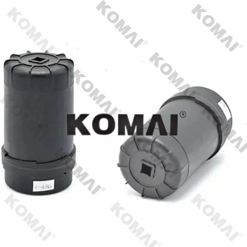 O-16352 Oil Filter LF16352 5262313 SO10116 JL-015D09 8001 B40050 Compatible with Excavator Engine Parts
O-16352 Oil Filter LF16352 5262313 SO10116 JL-015D09 8001 B40050 Compatible with Excavator Engine Parts
