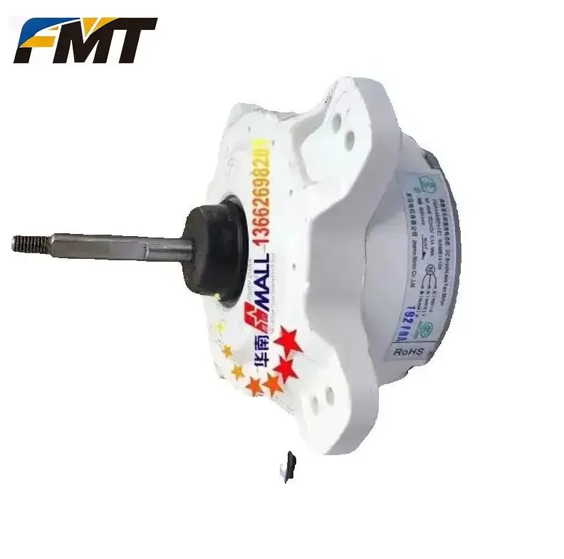 New ARW33C8P60HT Hitachi inverter DC fan RRMB14106 RRMB3675 RRMB4307 ARL430HHT YMA045BP01E1
New ARW33C8P60HT Hitachi inverter DC fan RRMB14106 RRMB3675 RRMB4307 ARL430HHT YMA045BP01E1