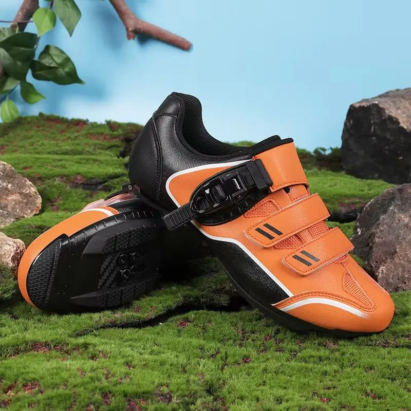 Велосипедная обувь Mtb Cleat Обувь для горных мужчин Велосипедная обувь с плоской педалью Скорость Велоспорт Гоночные кроссовки Шоссейная велосипедная обувь Бутсы Обувь
Велосипедная обувь Mtb Cleat Обувь для горных мужчин Велосипедная обувь с плоской педалью Скорость Велоспорт Гоночные кроссовки Шоссейная велосипедная обувь Бутсы Обувь