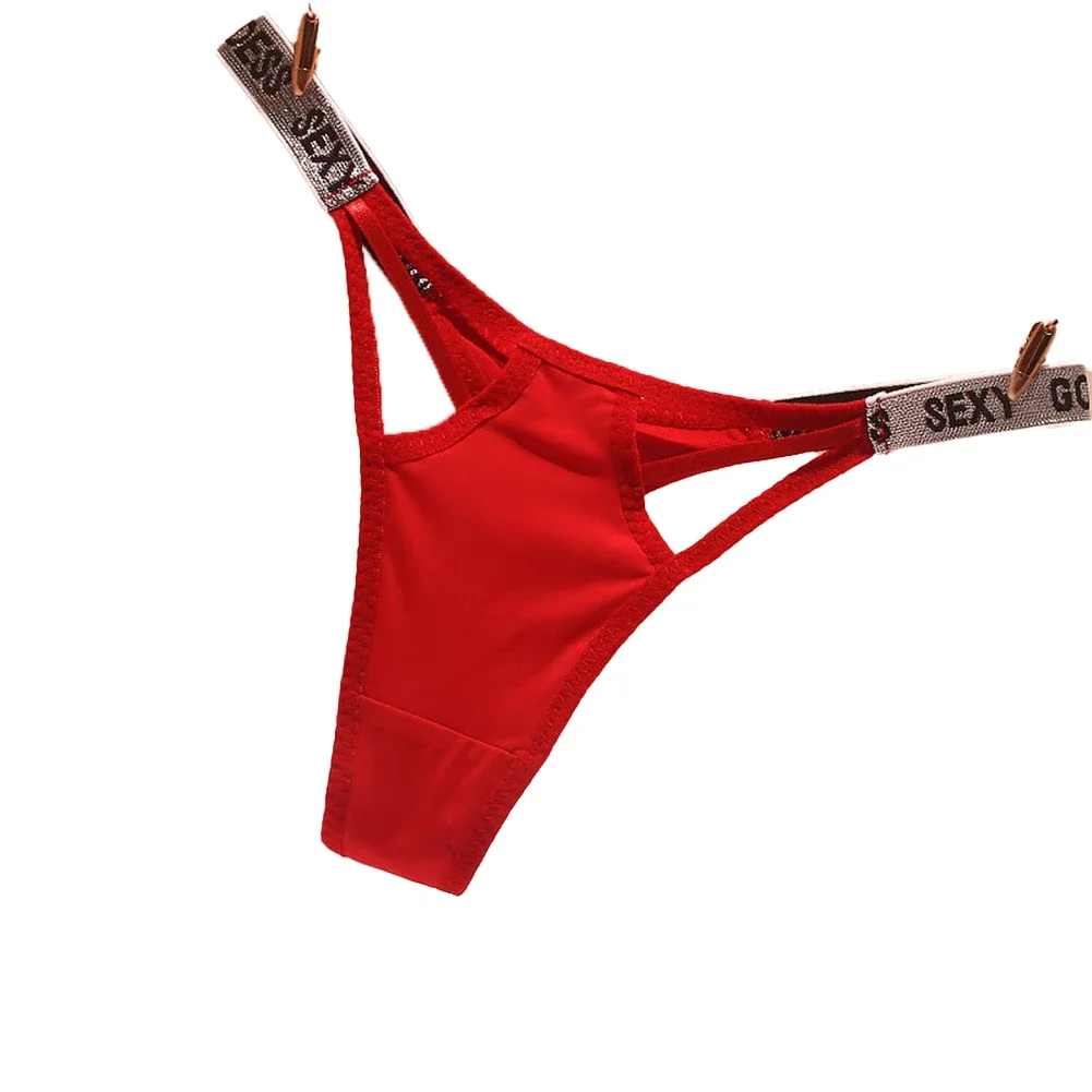 Breathable Womens Underwear Seamless Low Waist Panties Solid Color Hip Lift Home Wear Hotel Sleepwear All Seasons
Breathable Womens Underwear Seamless Low Waist Panties Solid Color Hip Lift Home Wear Hotel Sleepwear All Seasons