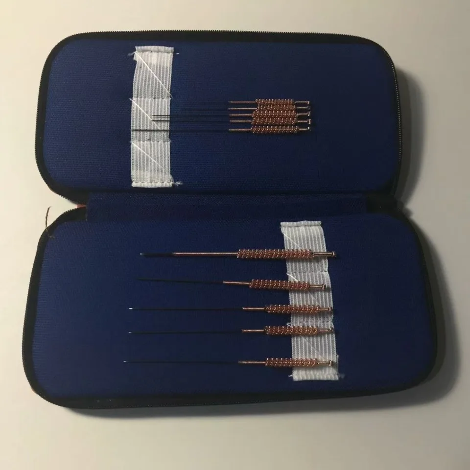 Игла для акупунктуры с подогревом, игла для красоты огня/коробка для огненных игл/локатор/алгольная горелка/полные наборы, для лечения акупунктурных точек
Игла для акупунктуры с подогревом, игла для красоты огня/коробка для огненных игл/локатор/алгольная горелка/полные наборы, для лечения акупунктурных точек