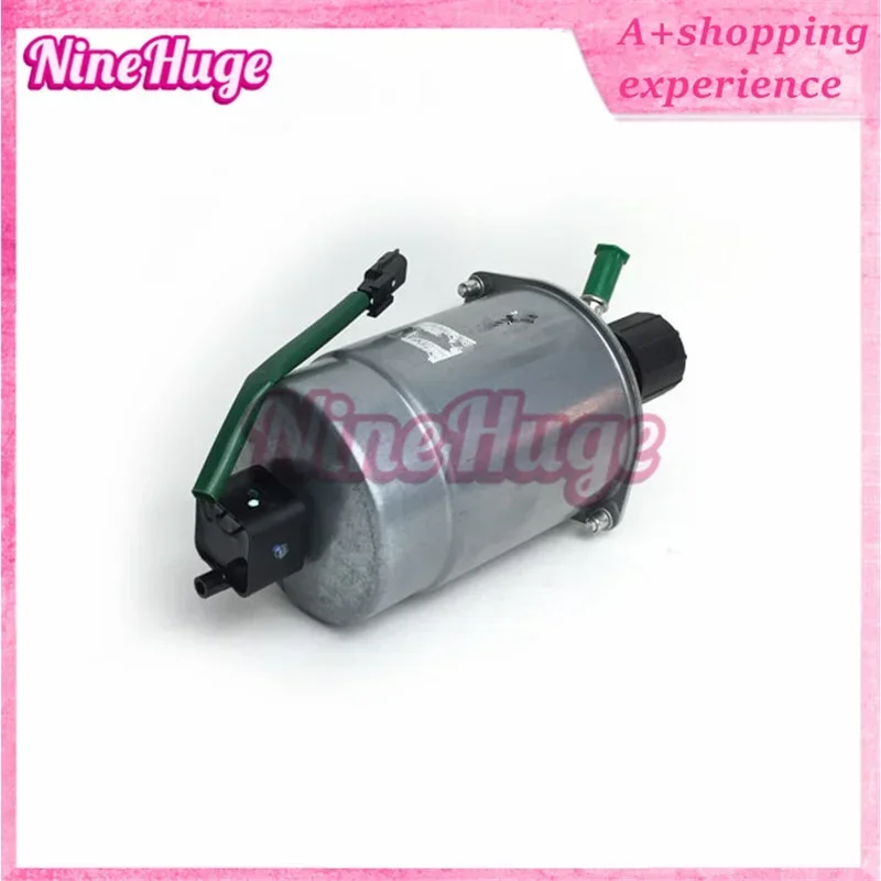 2247034001 22470-34001 Top High Diesel Fuel Filter For 2014 Ssangyong Actyon Rexton W +D20 Stavic 2.0T Korando C TURISMO
2247034001 22470-34001 Top High Diesel Fuel Filter For 2014 Ssangyong Actyon Rexton W +D20 Stavic 2.0T Korando C TURISMO