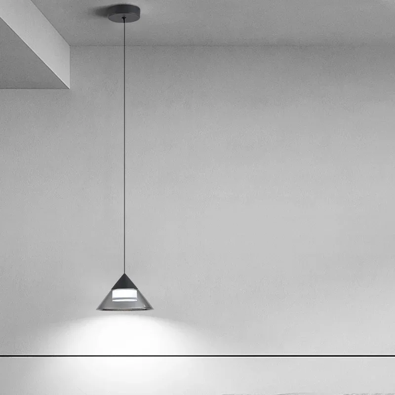 Minimalist Luxury LED Pendant Light for Dining Living Room Restaurant Kitchen Decor Hanging Line Lamp Bedside Lighting Fixtures
Minimalist Luxury LED Pendant Light for Dining Living Room Restaurant Kitchen Decor Hanging Line Lamp Bedside Lighting Fixtures
