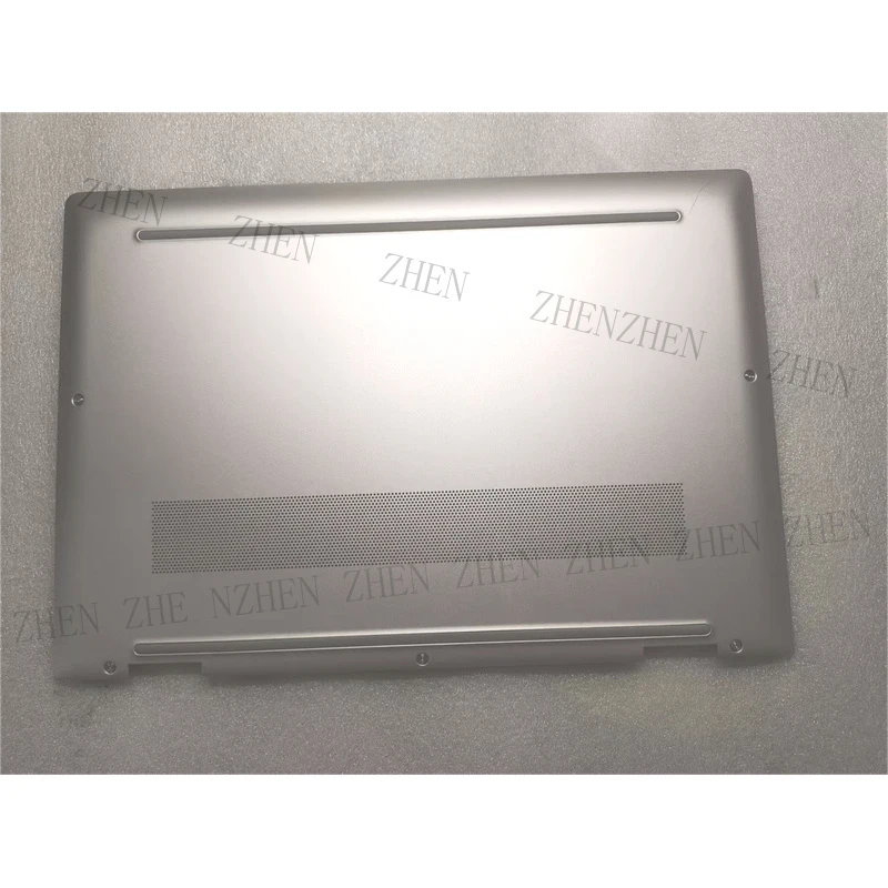 S For HP EliteBook x360 830 G6 L56448-001 Laptop Bottom Cover 6070B1522801 silver
S For HP EliteBook x360 830 G6 L56448-001 Laptop Bottom Cover 6070B1522801 silver