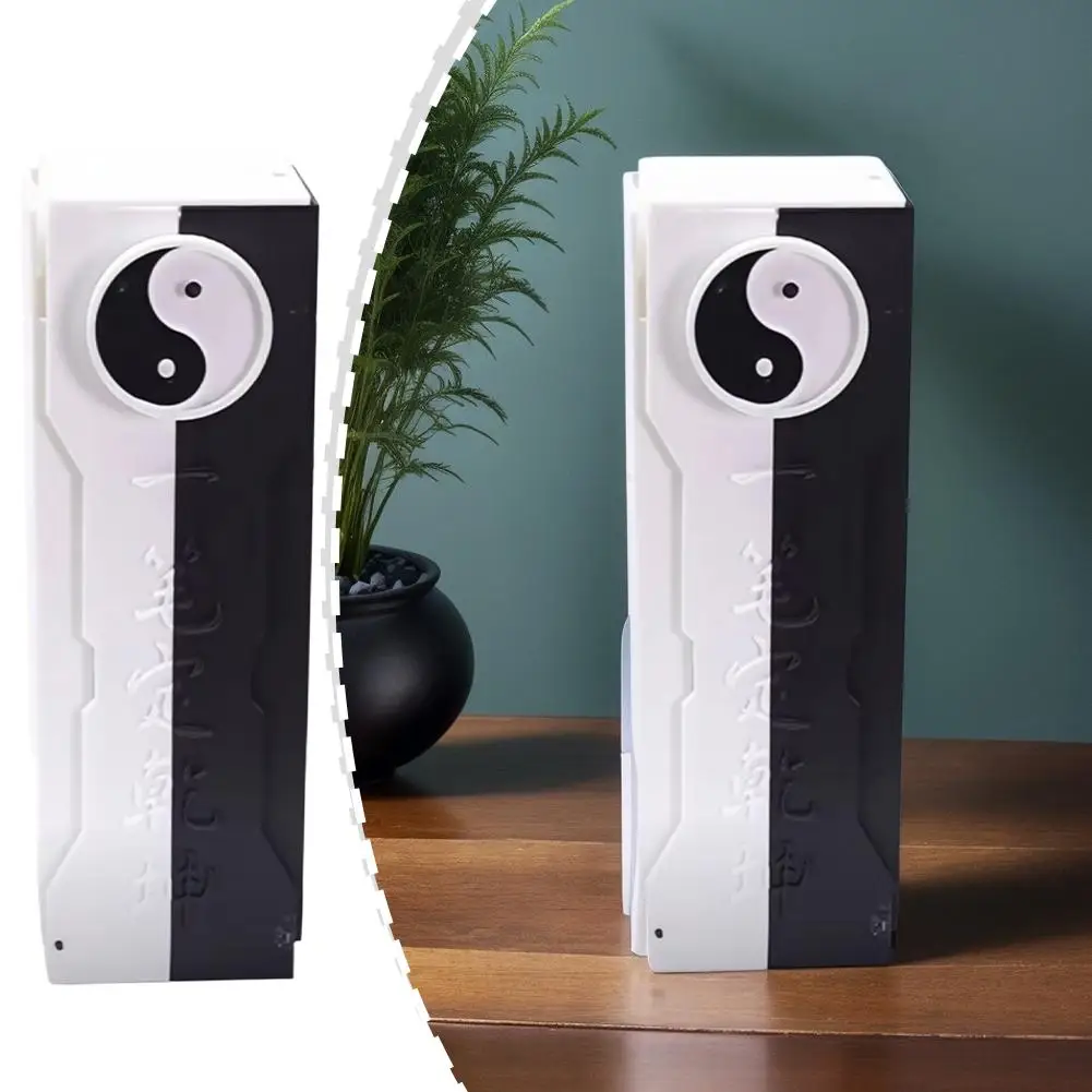 Tai Chi Sword Box Pen Box Chinese Kongfu Sword Box Box Pen Pencil Chi Case Case Safety Holder Gossip Pencil Pen Tai G3R7
Tai Chi Sword Box Pen Box Chinese Kongfu Sword Box Box Pen Pencil Chi Case Case Safety Holder Gossip Pencil Pen Tai G3R7