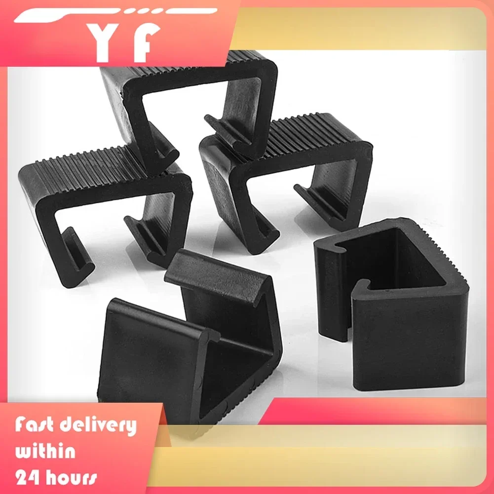 10Pcs Furniture Connection Clamps Garden Furniture Connector Rattan Chair Clips Outdoor Patio Wicker Chair Fasteners
10Pcs Furniture Connection Clamps Garden Furniture Connector Rattan Chair Clips Outdoor Patio Wicker Chair Fasteners
