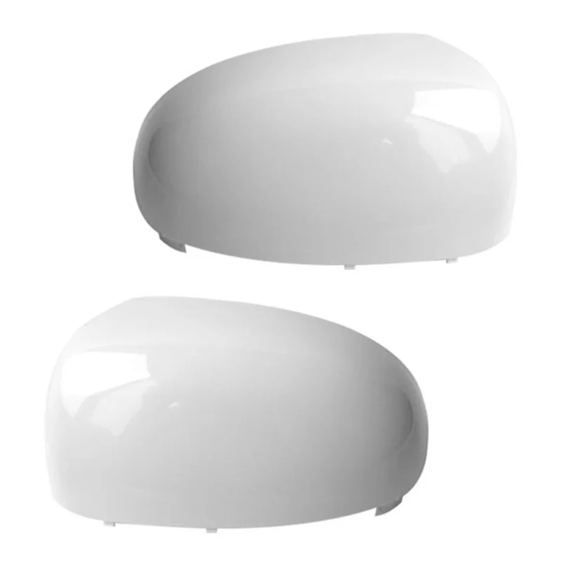 Rearview Mirror Caps Cover Rear View Mirrors Case for Hyundai VERNA 2010-2016
Rearview Mirror Caps Cover Rear View Mirrors Case for Hyundai VERNA 2010-2016