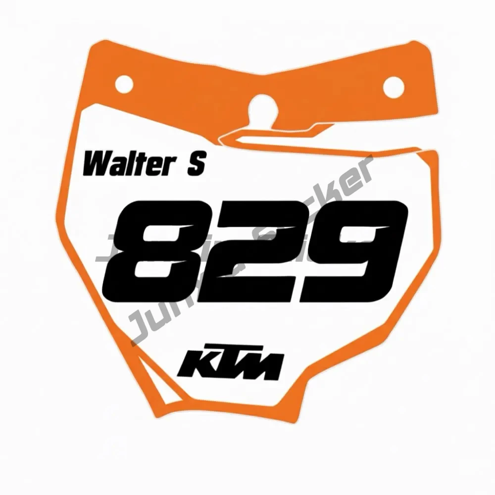 customize Decal waterproofing Outdoor Stickers Decor Vehicle PVC Decals Accessories for Car Bumper Truck Speedboat UV Protected
customize Decal waterproofing Outdoor Stickers Decor Vehicle PVC Decals Accessories for Car Bumper Truck Speedboat UV Protected