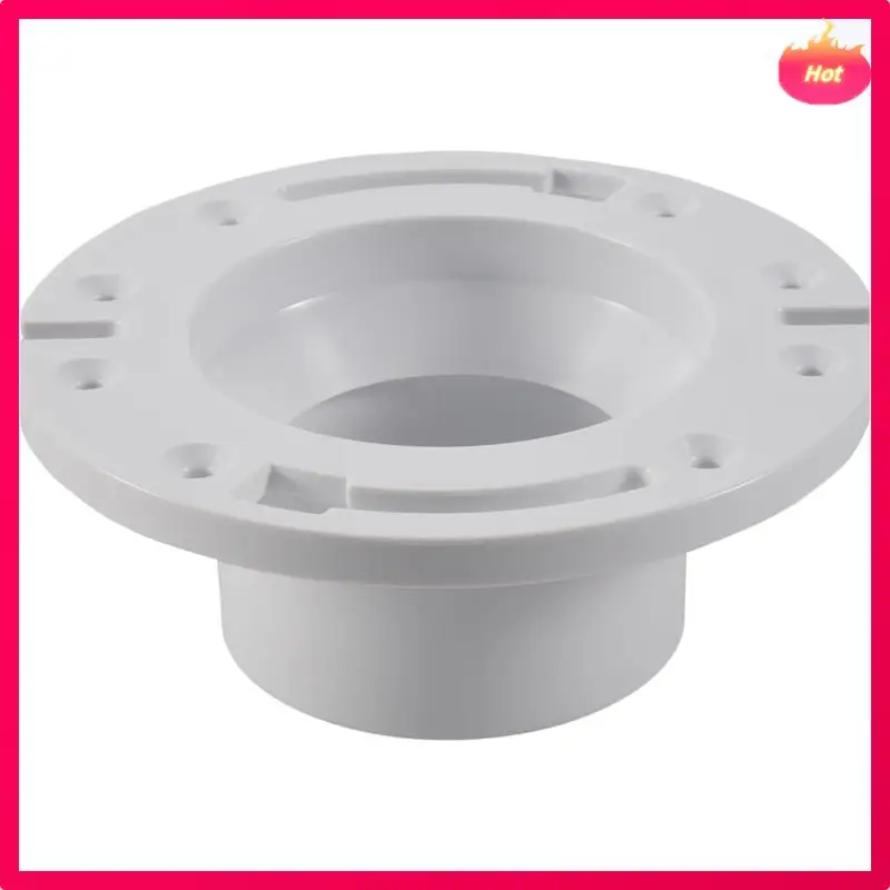 Multi 3-In-1 Combo RV Toilet Seal And Flange Kit - Perfect Fit For Residence Models Durable Easy Install Easy To Use
Multi 3-In-1 Combo RV Toilet Seal And Flange Kit - Perfect Fit For Residence Models Durable Easy Install Easy To Use