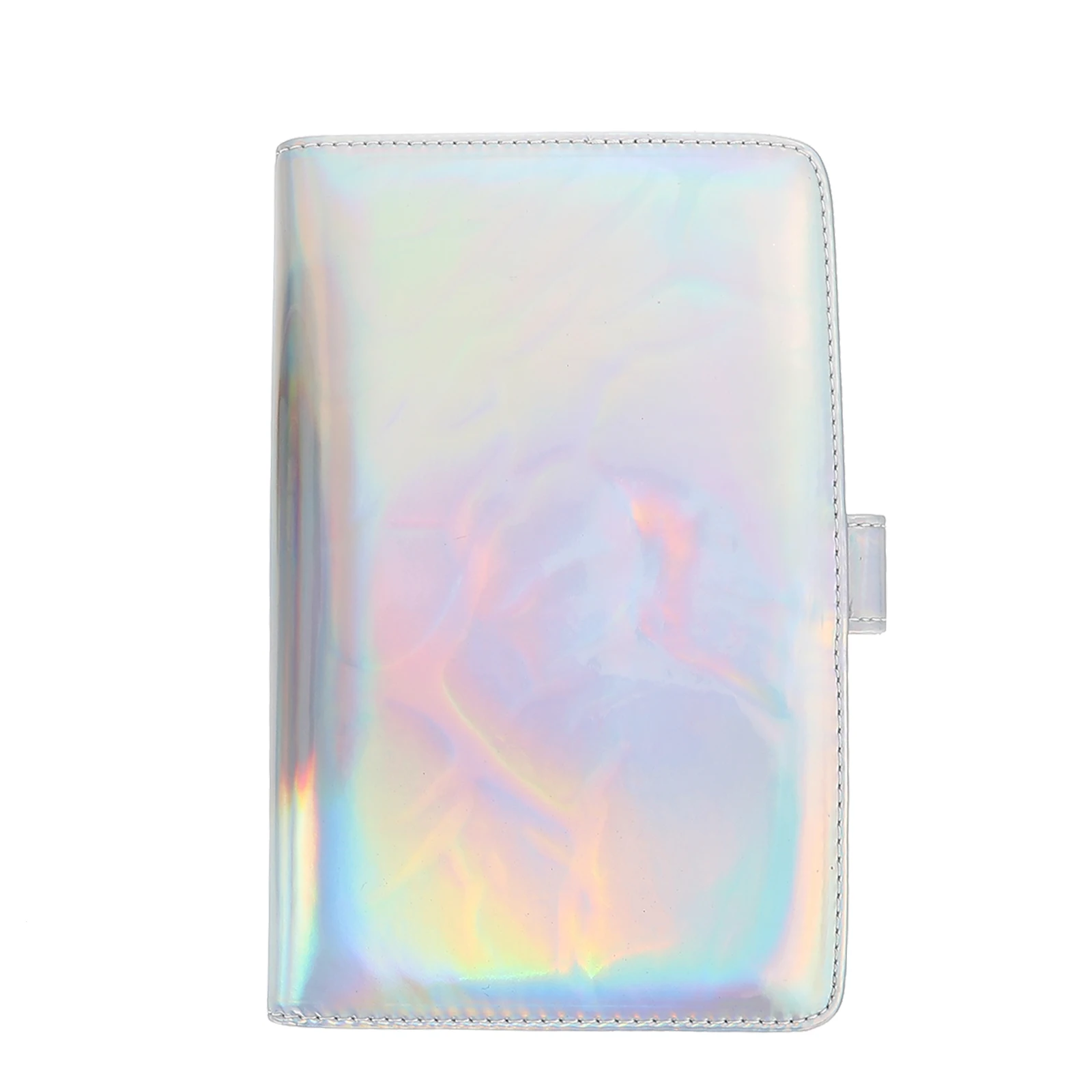 Mini Photo Album Instant Camera Bag Storage Silver Cards Film Protection Portable Wedding Graduation Baby Photos Collectibles
Mini Photo Album Instant Camera Bag Storage Silver Cards Film Protection Portable Wedding Graduation Baby Photos Collectibles