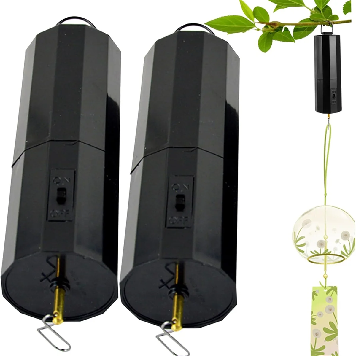 RA-Wind Spinner Motor 3PCS Пластиковый подвесной мотор для диско-шариков Вращающийся двигатель на батарейках с подвесным
RA-Wind Spinner Motor 3PCS Пластиковый подвесной мотор для диско-шариков Вращающийся двигатель на батарейках с подвесным