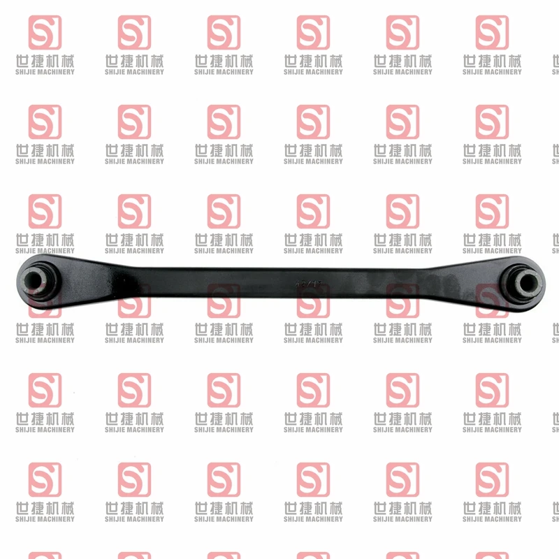 1 Pcs Rear Left & Right Upper Control Arms For CITROEN C5 PEUGEOT 407 5175.cf
1 Pcs Rear Left & Right Upper Control Arms For CITROEN C5 PEUGEOT 407 5175.cf