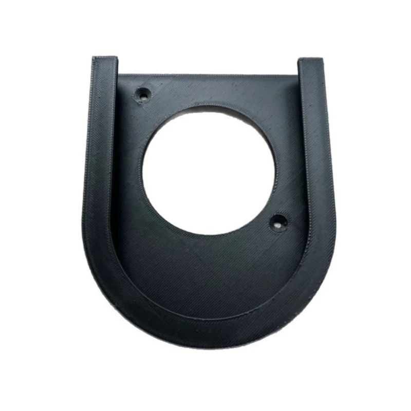 41XA Travel Trailer Gas Cylinder Safety Frame Easy Installation Plastic Wall Mount Storage Keep Secure
41XA Travel Trailer Gas Cylinder Safety Frame Easy Installation Plastic Wall Mount Storage Keep Secure