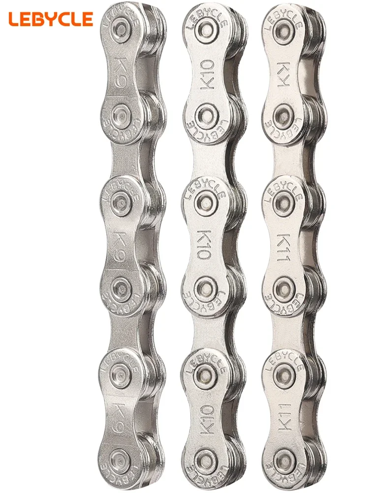 Mountain 24 Road 30 Bicycle Chain 7 Speed Change 10 Chain 8 Speed 9 Bicycle 27 Accessories
Mountain 24 Road 30 Bicycle Chain 7 Speed Change 10 Chain 8 Speed 9 Bicycle 27 Accessories