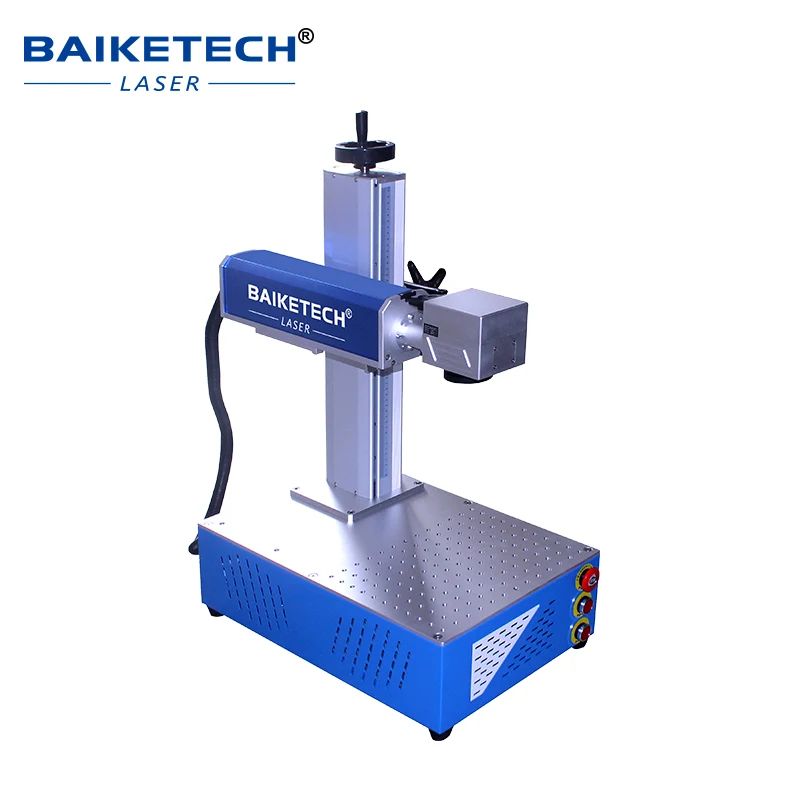 3D Laser Marking Machine for Deep Engraving Cutting mini fiber laser marking machine
3D Laser Marking Machine for Deep Engraving Cutting mini fiber laser marking machine