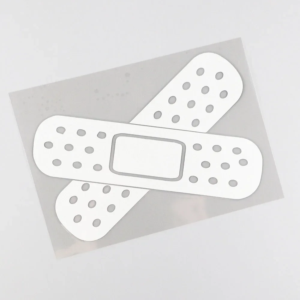 Наклейки на автомобильные бамперы, окна, виниловые наклейки, забавные креативные наклейки
Наклейки на автомобильные бамперы, окна, виниловые наклейки, забавные креативные наклейки