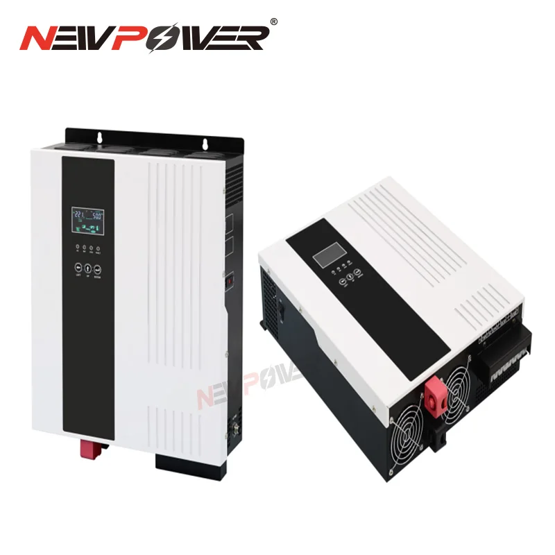 7200W Solar Panel Inverter Pure Sine Wave 48Vdc To 220V 110Vac With MPPT Controller,UPS Wall hanging charge hybrid inverter
7200W Solar Panel Inverter Pure Sine Wave 48Vdc To 220V 110Vac With MPPT Controller,UPS Wall hanging charge hybrid inverter