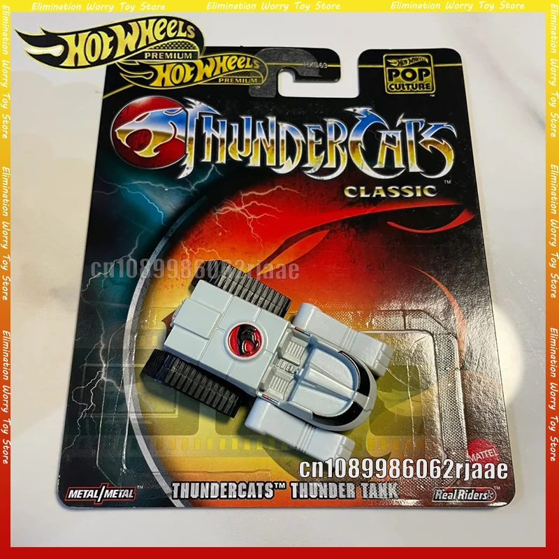 Premium Hot Wheels Movie Diecast Collectible Car THUNDER TANK Koenigsegg Agera R Gumball 3000 Real Riders Vehicle 2021 K1358
Premium Hot Wheels Movie Diecast Collectible Car THUNDER TANK Koenigsegg Agera R Gumball 3000 Real Riders Vehicle 2021 K1358