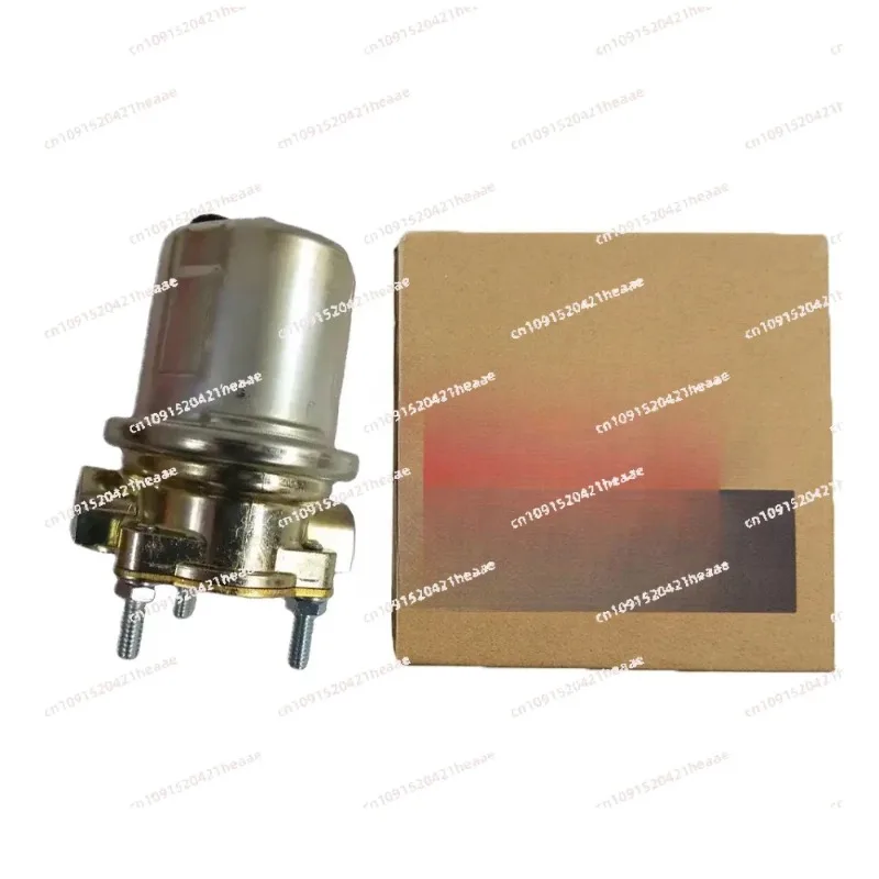 Suitable for electronic pump 4935095 4943049 5362256
Suitable for electronic pump 4935095 4943049 5362256