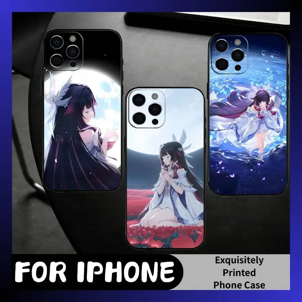Moon Goddess Girl C-Columbina Phone Case For iPhone17,16,15,14,13,12 Plus,Max Soft Silicone Black Cover
Moon Goddess Girl C-Columbina Phone Case For iPhone17,16,15,14,13,12 Plus,Max Soft Silicone Black Cover