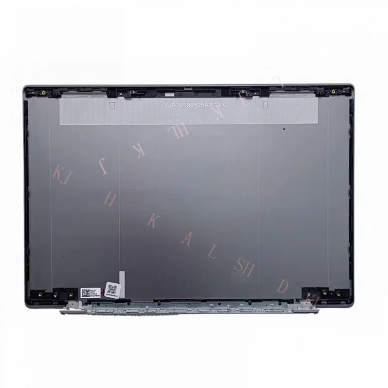 N NEW For HP Pavilion 14-CE TPN-Q207 LCD Back Cover Lid grey L19174-001
N NEW For HP Pavilion 14-CE TPN-Q207 LCD Back Cover Lid grey L19174-001