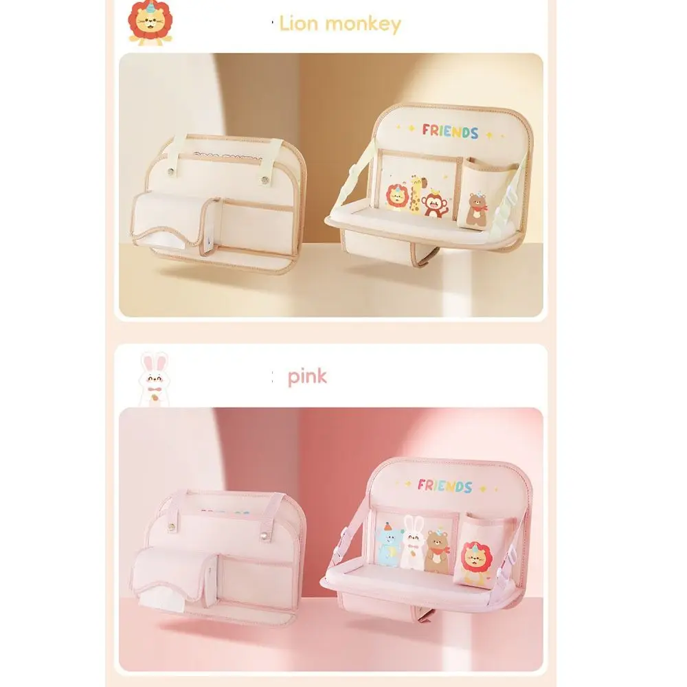 Food Tray Car Back Seat Tray Large Capacity Folding Foldable Car Backseat Table Durable Waterproof Car Work Dining Table
Food Tray Car Back Seat Tray Large Capacity Folding Foldable Car Backseat Table Durable Waterproof Car Work Dining Table