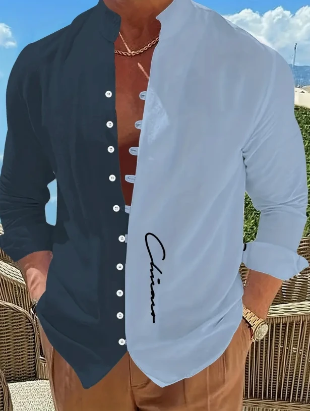 Men's Shirt Floral Pattern Plant Print Outdoor Street Print Clothing Fashion Designer Casual Comfort ,
Men's Shirt Floral Pattern Plant Print Outdoor Street Print Clothing Fashion Designer Casual Comfort ,