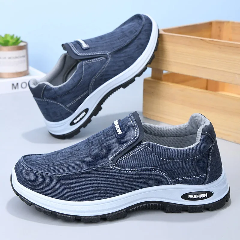Men Shoes Platform Male Sneakers New Vulcanized Shoes for Men Casual Running Shoes Large Size Hot Sapatos Masculinos
Men Shoes Platform Male Sneakers New Vulcanized Shoes for Men Casual Running Shoes Large Size Hot Sapatos Masculinos