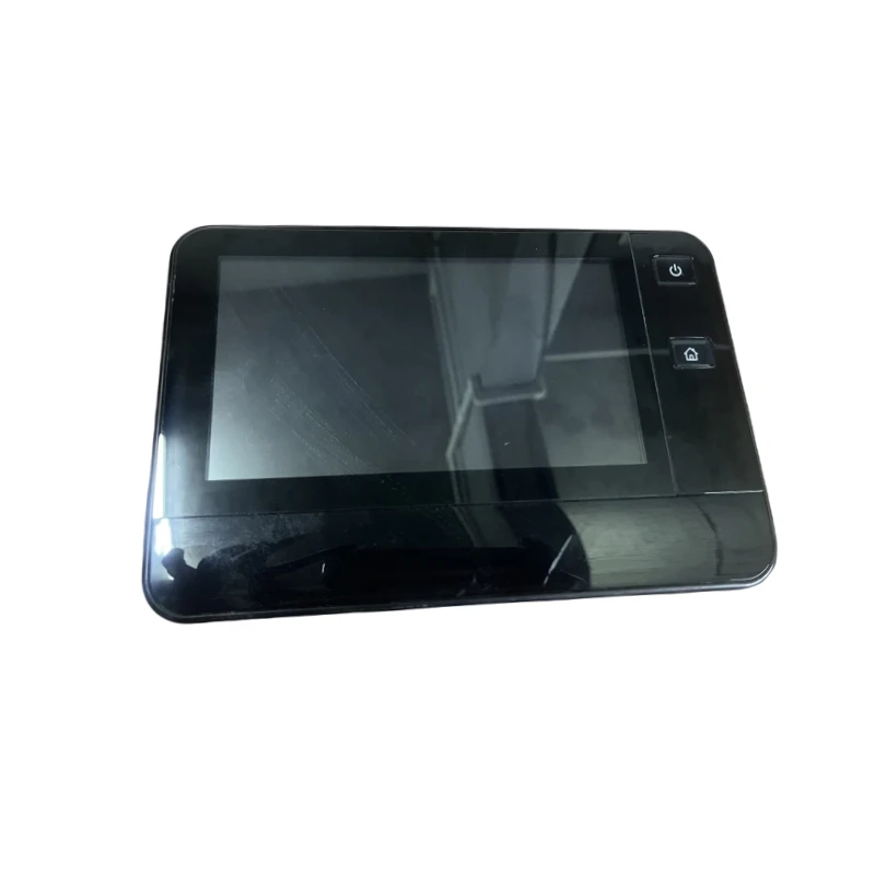1PC.Operation Control Panel Display LCD for Xerox ApeosPort C2060 C2560 C3060 AP2560 3560 3060 ,Note machine model
1PC.Operation Control Panel Display LCD for Xerox ApeosPort C2060 C2560 C3060 AP2560 3560 3060 ,Note machine model